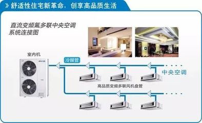 &ldquo;智&rdquo;暖家居一站式 开启暖心新生活